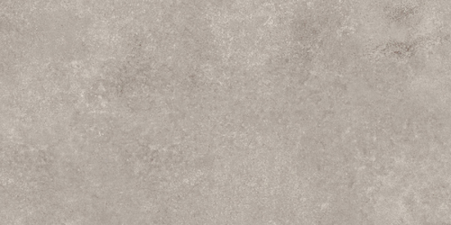 Керамогранит Ultra серый ректификат 44,8x89,8 A17777