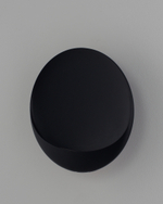 Светильник настенный светодиодный Moderli V11217-WL Maloni