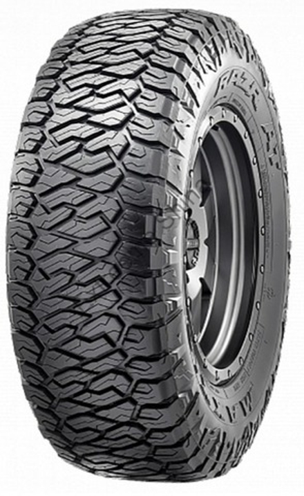 Автошина 235/65R17 MAXXIS RAZR AT-811 A/T 108H M+S 3PMSF