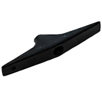 Упор для гарпуна при зарядке Пластиковый (Заряжалка)