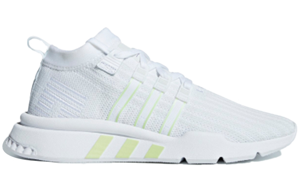 Кроссовки Adidas Originals Eqt