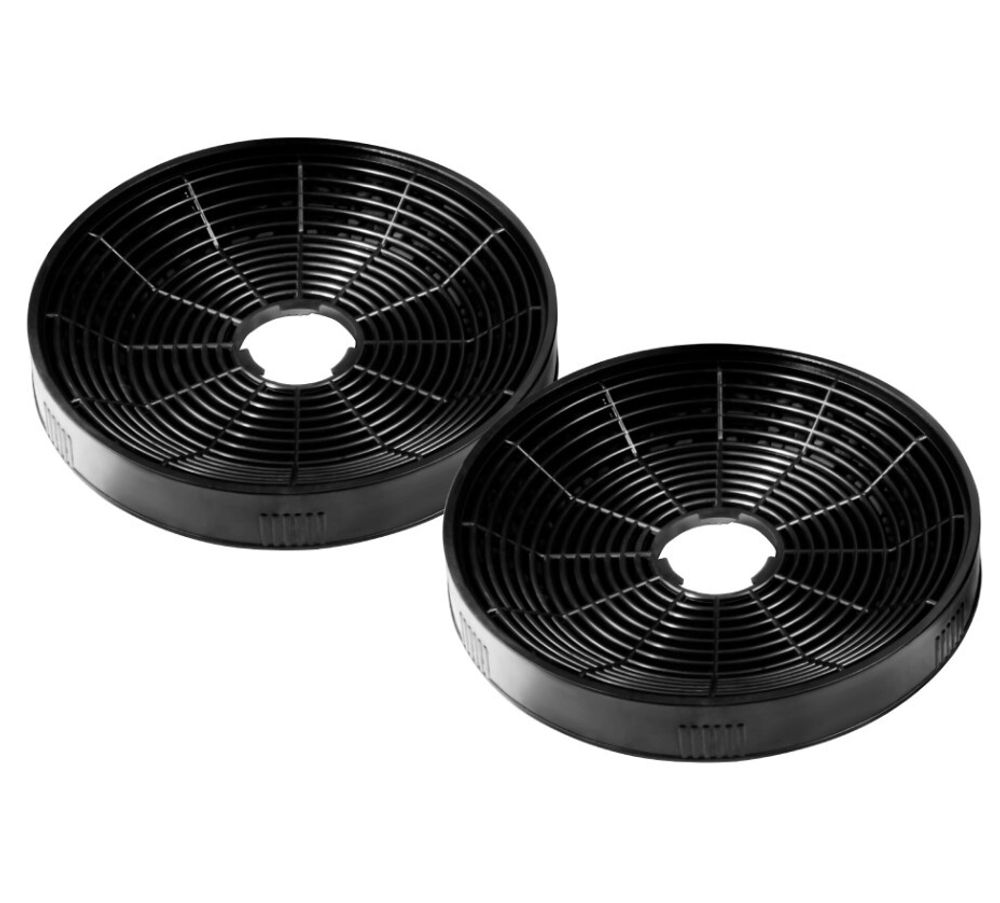 Угольный фильтр для вытяжки Hansa (Ханса) FWK160 - 1060328