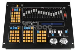 TARBOC RH-S512 (MM-1-3223) - Контроллер RH-S512