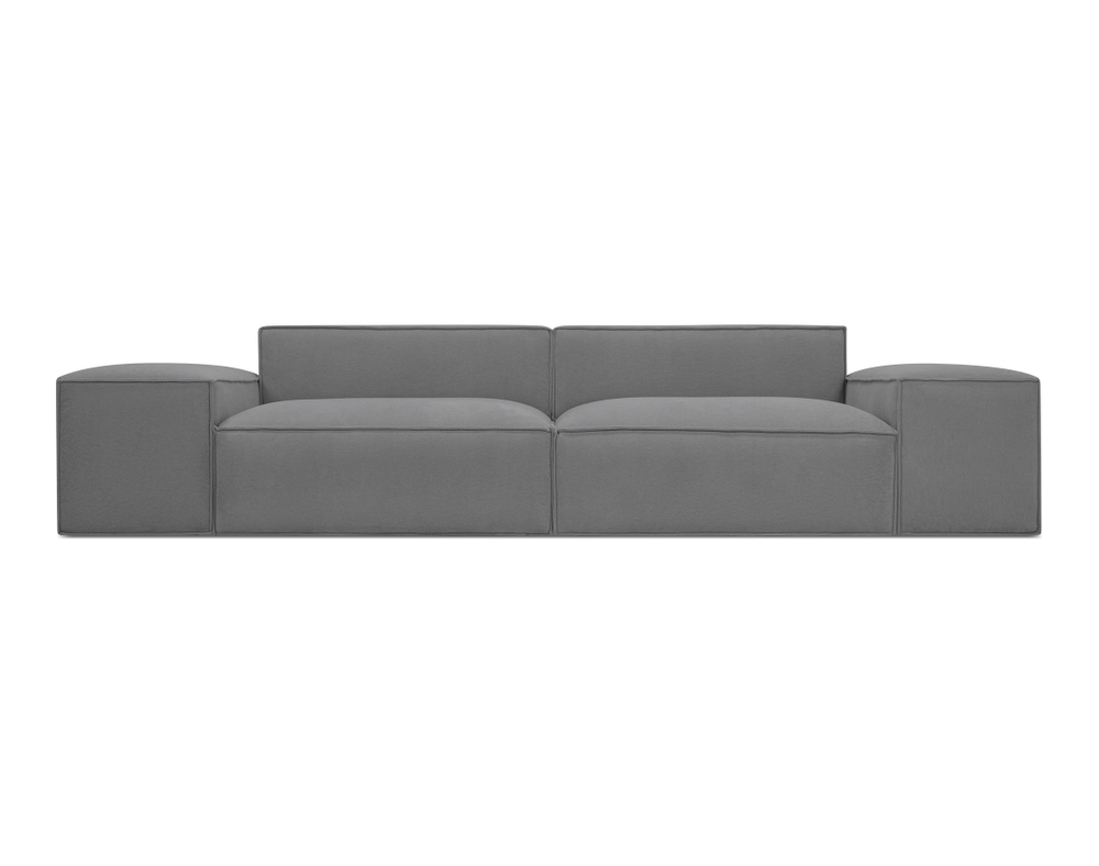VELLARO 1