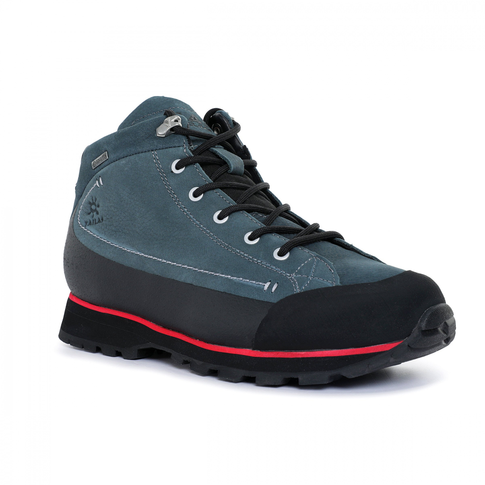 Kailas ботинки Cielo GTX Mid 3.0 Waterproof Hiking KS2142129