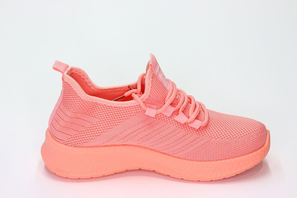 Кеды (36-41)р. / шт. / B10/8