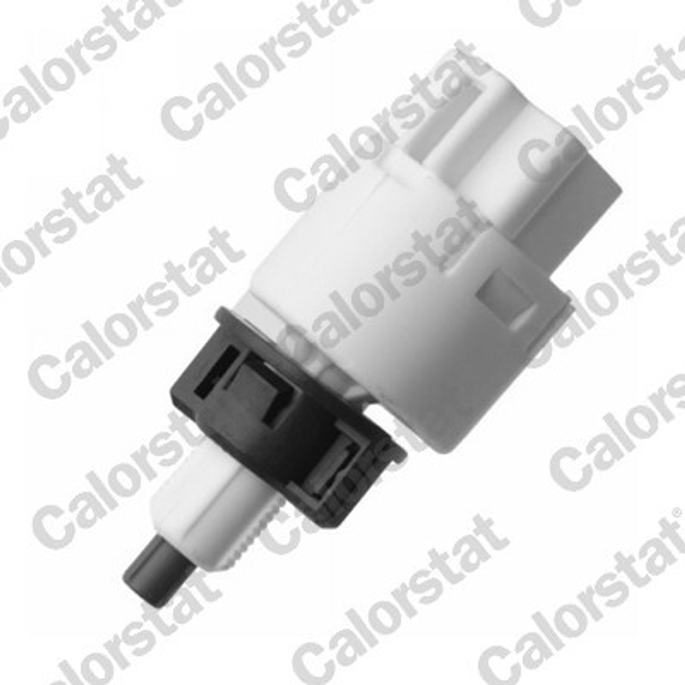 CALORSTAT by Vernet - BS4644-VET - Stop Light Switch