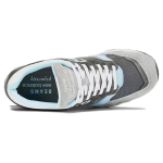 Кроссовки PaperBoy x beams x New Balance NB 1500, M1500BMS