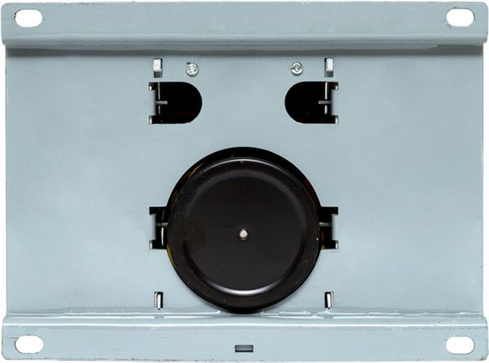 Устройство АВР МСB 50А (C) 3Р 400В EKF PROxima