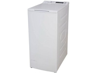 Стиральная машина Korting KWMT 1385 I
