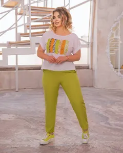 Костюм УК-845VL-5 Fabrika