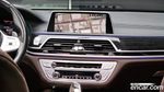 BMW 7 Series (G11) 740Li xDrive M Sports (02.2022)
