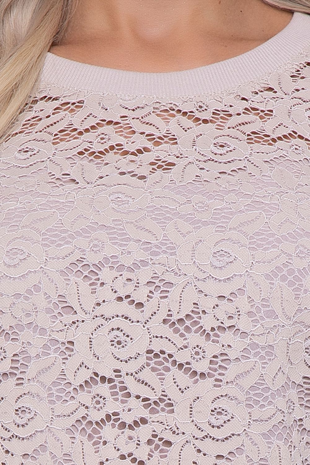 Блузка 41592 Avili (Акция)