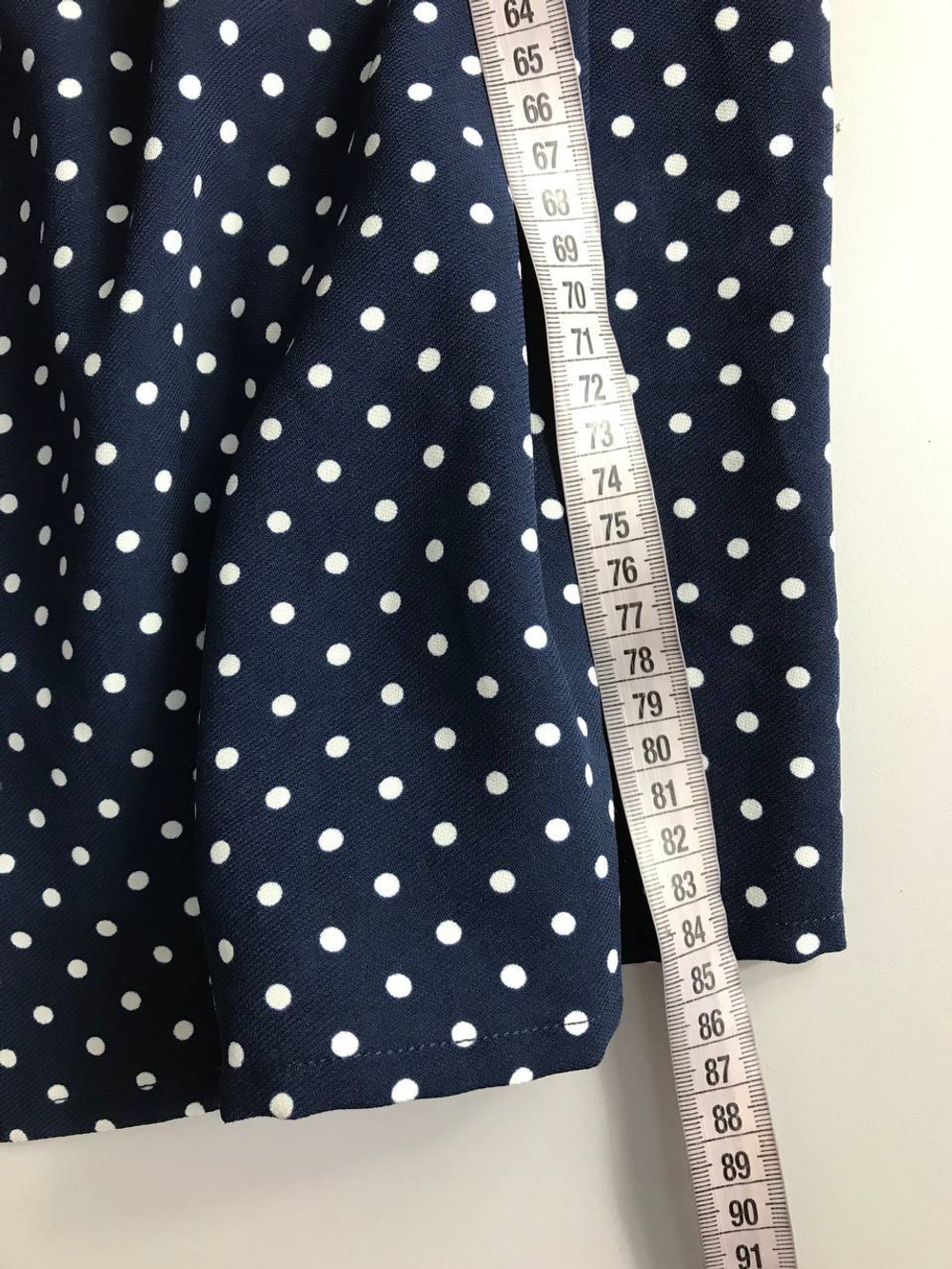 Платье Befree игривое 42 размер