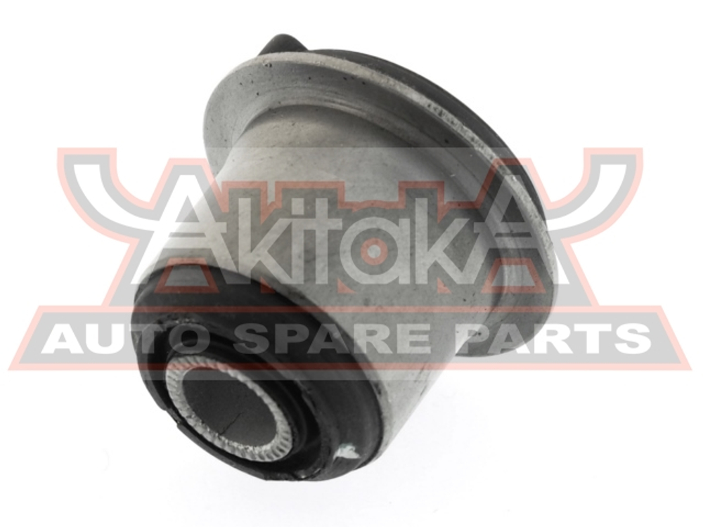 Сайлентблок заднего верхнего рычага ASVA(Кратность 1 шт)