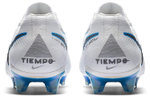 Кроссовки Nike Tiempo Legend 7 Elite Fg 7