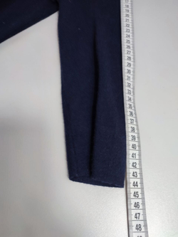 Платье Koton блестящее 42-44 размер