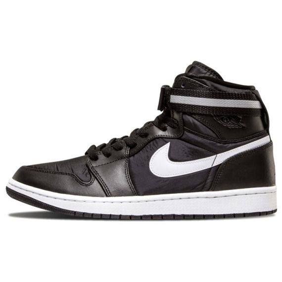 Jordan Air Jordan 1 High Strap