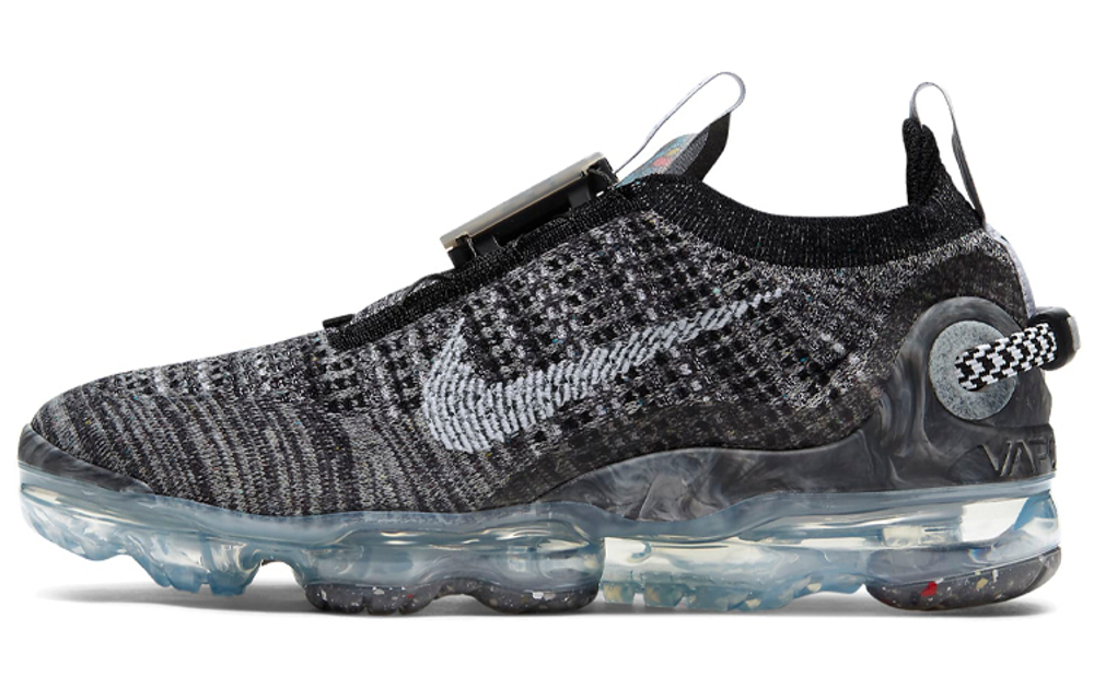 Кроссовки Nike Vapormax 2020 Flyknit (Женская размерная сетка)
