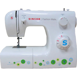 Швейная машина Singer FASHION MATE 2290