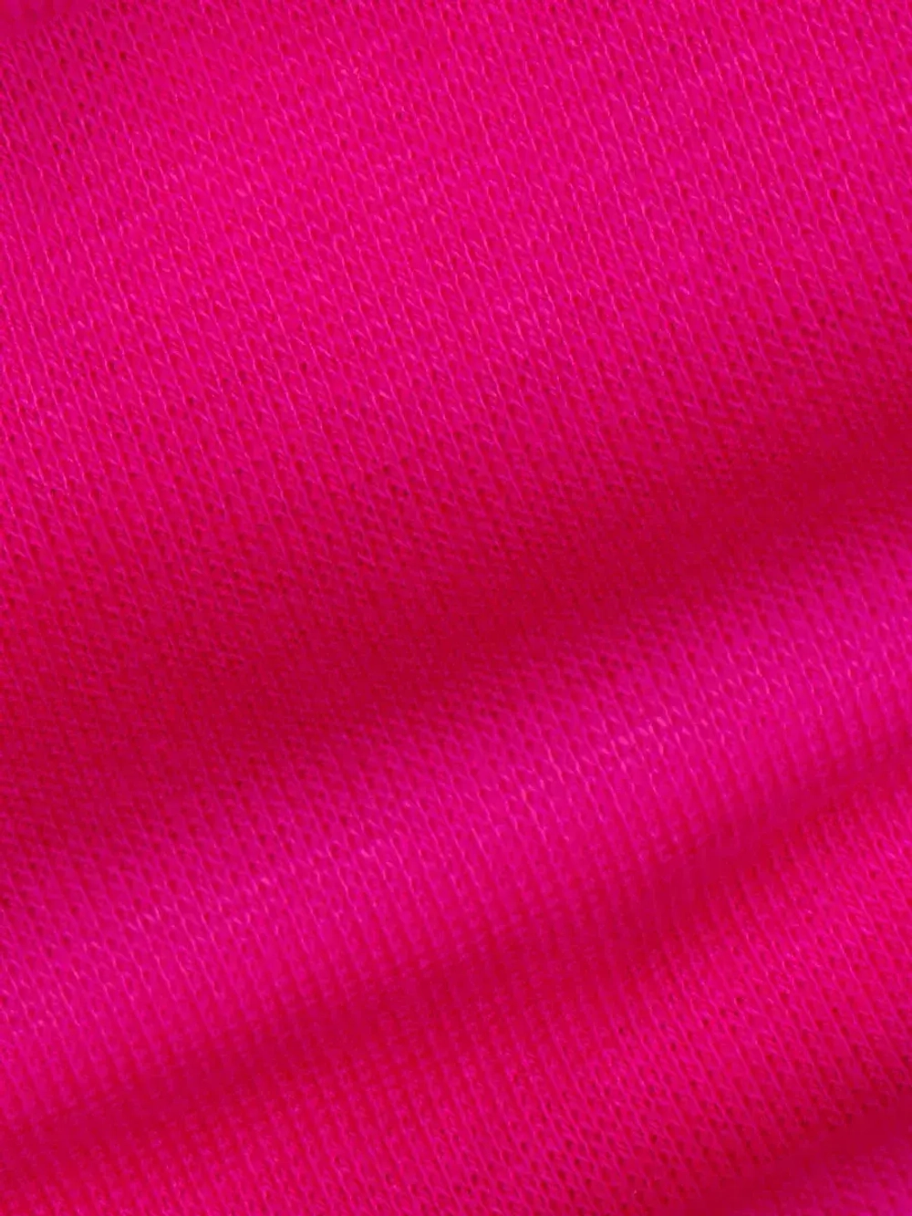 Шапка для девочки трикотажная и снуд