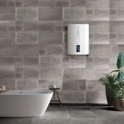 Electrolux EWH 30 SmartInverter водонагреватель накопительный электрический НС-1237351