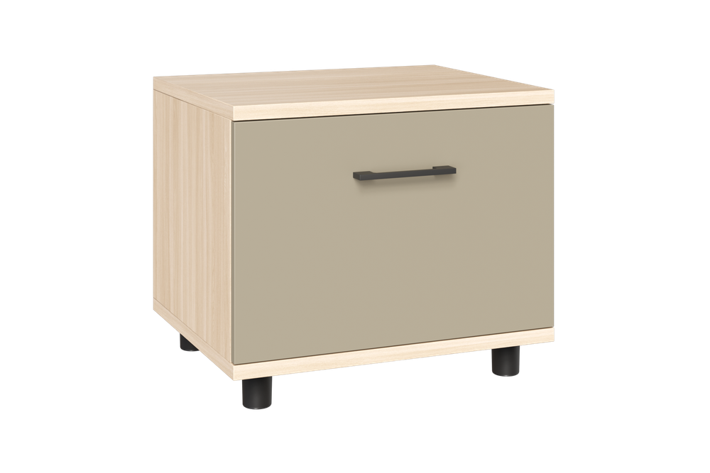 Тумба ТВ Грейс ТБ-5036