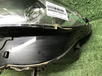 Фара левая BMW X3 G01 (2021-2024) LED