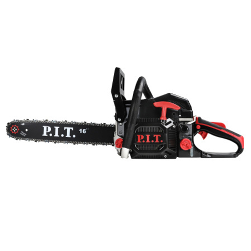Бензопила GCS45-C6 PIT