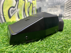 Bronica ETR Prism View Finder E