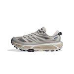 Кроссовки unisex Hoka Mafate speed 2
