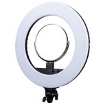 Grifon LED SMD 50 W II