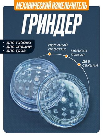 Акриловые