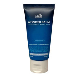 Lador Wonder Balm увлажняющий экспресс-бальзам для волос