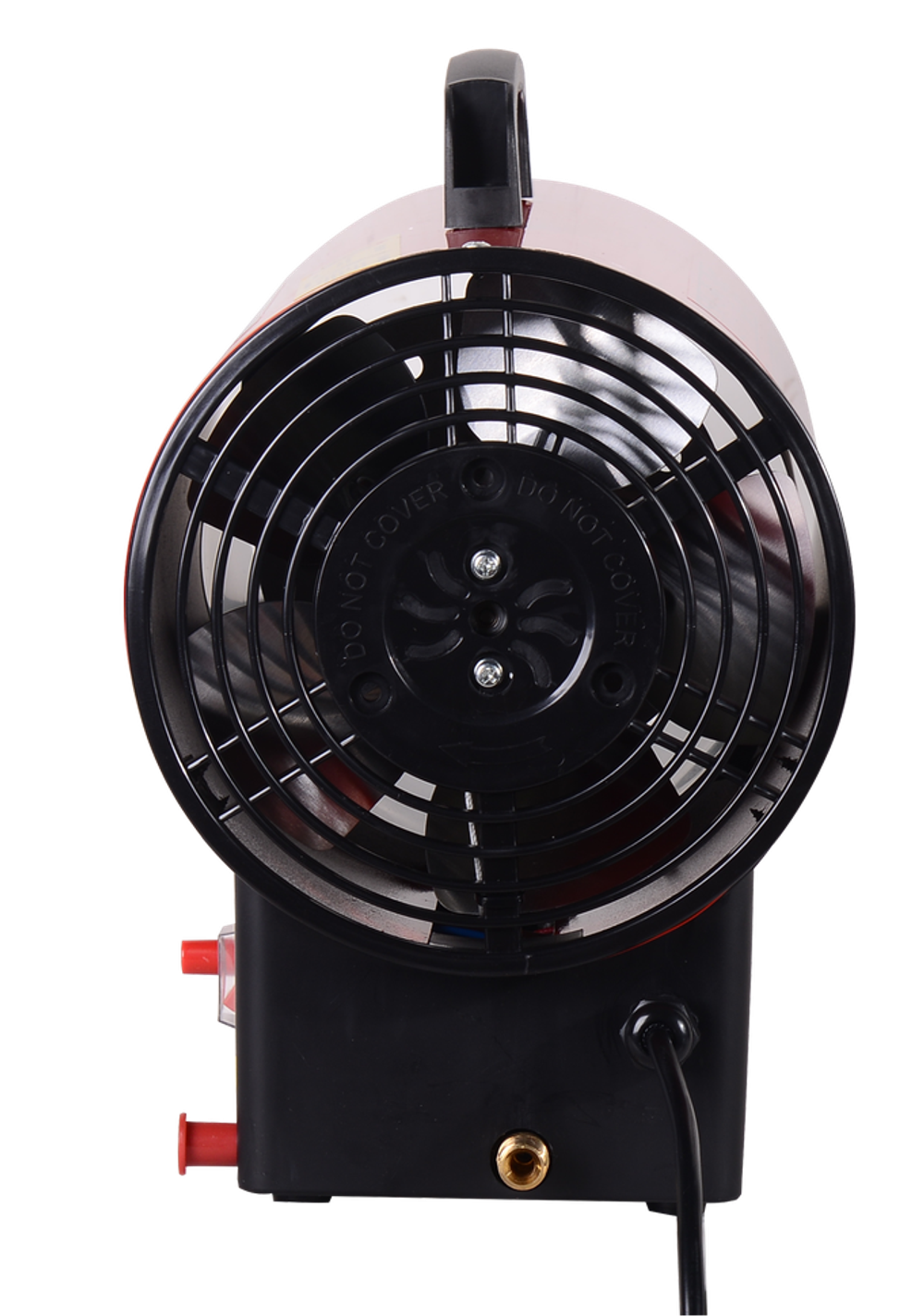 Газовая тепловая пушка Ресанта ТГП-10000