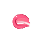 Clio, Crystal Glam, оттенок 03 с румяным персиком, 3,4 г (0,11 унции)