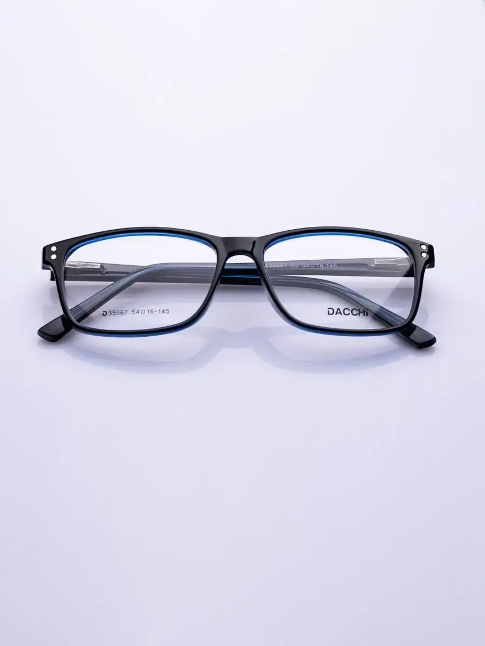 Оправа для очков для зрения