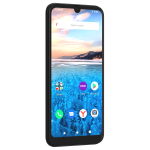 Смартфон INOI A62 (6.1"/2+64GB)