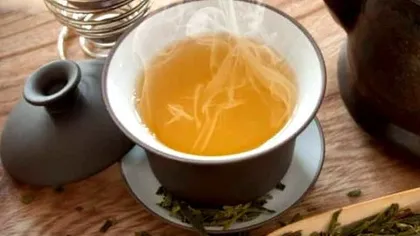 Астрагал шерстистоцветковый (трава)