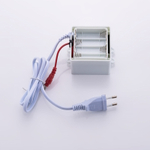 Смеситель для раковины сенсорный Raglo R51.17, хром