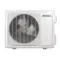 Сплит-система Green GRI-07HH2/GRO-07HH3