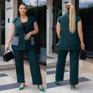 Костюм УК-459 Fabrika