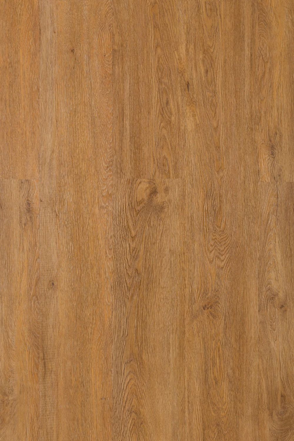 Виниловый пол Nano AF3204N