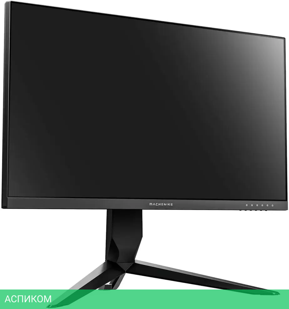 Монитор Machenike MKQ27F240L