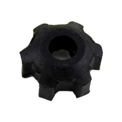 Кольцевой буфер для бензопилы STIHL MS 361. арт.PJ36137 FARMERTEC (STIHL 1135 791 2800)