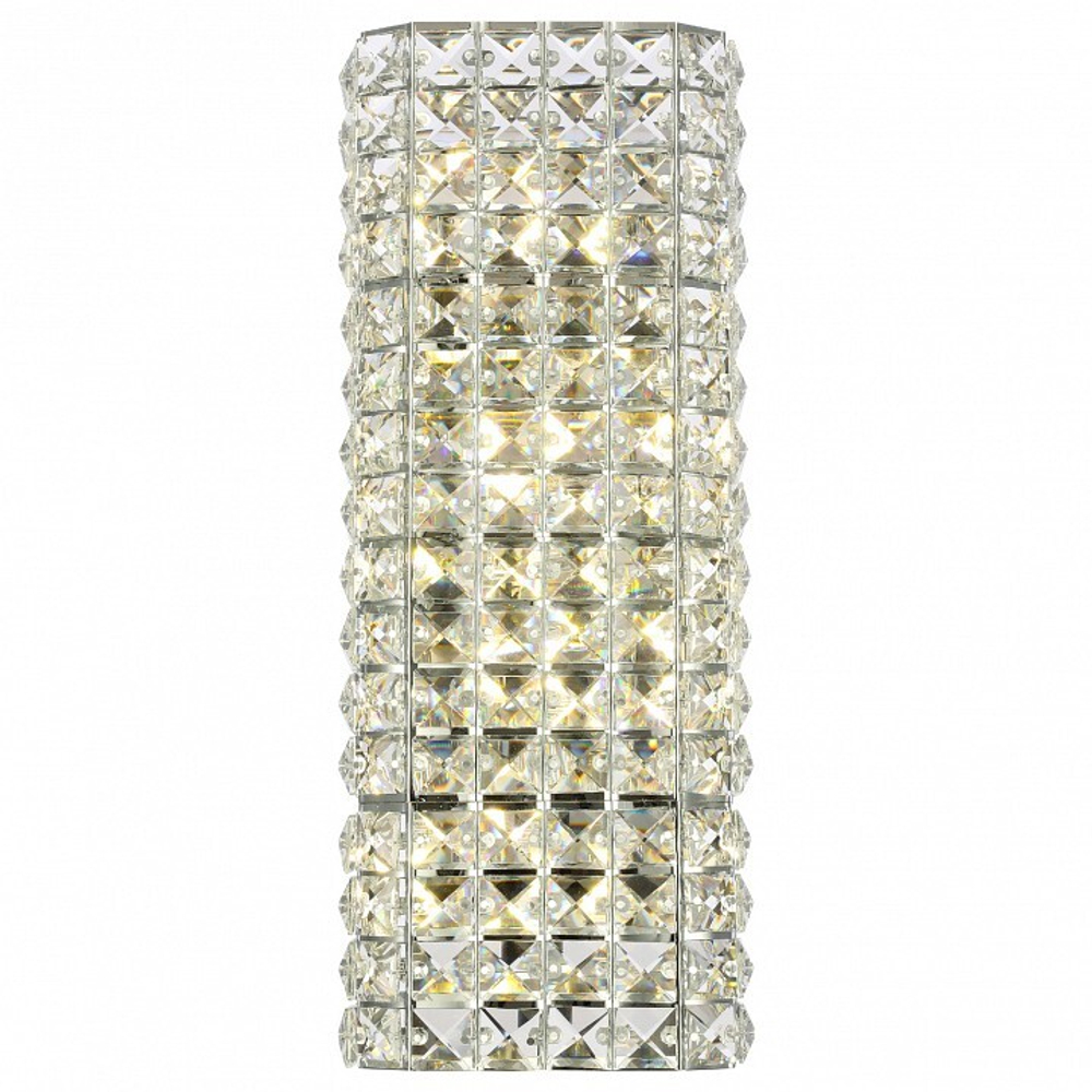 Бра ST-Luce SL748.101.05