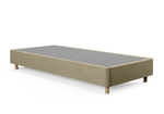 Кровать Tatami