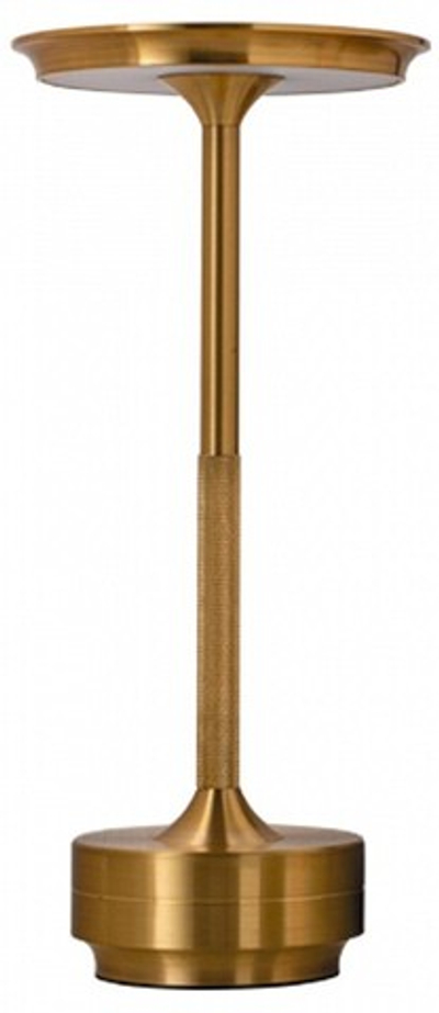 Настольная лампа декоративная Kink Light Ренна 07207-T,20