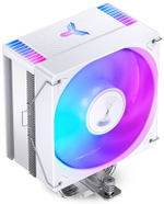 Система охлаждения Jonsbo CR-1000 EVO ARGB White
