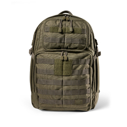 Рюкзак 5.11 Tactical Rush 24 2.0 37л